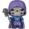 image:imageFunko POP Movies Masters of the Universe  Skeletor