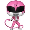 image:imageFunko POP Movies Mighty Morphin Power Rangers  Pink Ranger