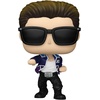 image:imageFunko POP Movies Mortal Kombat 2 2025  Johnny Cage