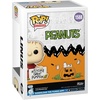 image:imageFunko POP Movies Peanuts  Linus Van Pelt