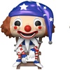 image:imageFunko POP Movies Poltergeist 2  Clown