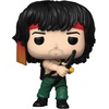image:imageFunko POP Movies Rambo  John Rambo with Bow