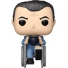 image:imageFunko POP Movies Rear Window  LB Jeff Jefferies