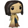image:imageFunko POP Movies Rebel Moon  Kora
