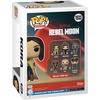 image:imageFunko POP Movies Rebel Moon  Kora