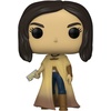 image:imageFunko POP Movies Rebel Moon  Kora