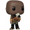 image:imageFunko POP Movies Rebel Moon  Titus