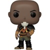 image:imageFunko POP Movies Rebel Moon  Titus