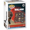 image:imageFunko POP Movies Rebel Moon  Titus