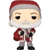 image:imageFunko POP Movies Red One  Nick