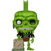 image:imageFunko POP Movies Return of the Living Dead  Zombie Suicide