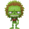 image:imageFunko POP Movies Return of the Living Dead  Zombie Trash