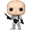 image:imageFunko POP Movies Robocop  Robocop