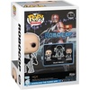 image:imageFunko POP Movies Robocop  Robocop