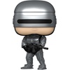 image:imageFunko POP Movies Robocop  Robocop Metallic with Chase