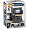 image:imageFunko POP Movies Robocop  Robocop Metallic with Chase
