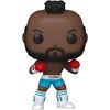image:imageFunko POP Movies Rocky  Clubber Lang