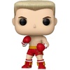 image:imageFunko POP Movies Rocky  Ivan Drago
