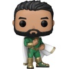 image:imageFunko POP Movies Shazam 2  Pedro