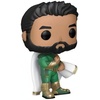 image:imageFunko POP Movies Shazam 2  Pedro