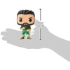 image:imageFunko POP Movies Shazam 2  Pedro