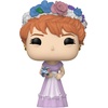 image:imageFunko POP Movies Sixteen Candles  Samantha Baker