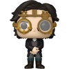 image:imageFunko POP Movies Sleepy Hollow 1999  Ichabod Crane