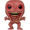 image:imageFunko POP Movies Smile  Entity