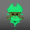 image:imageFunko POP Movies Spongebob  Spongebob as The Flying Dutchman