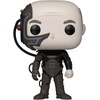 image:imageFunko POP Movies Star Trek First Contact  Picard Borg