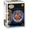 image:imageFunko POP Movies Stargate  Horus Soldier Guard Metallic