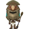 image:imageFunko POP Movies Stargate  Horus Soldier Guard Metallic