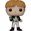 image:imageFunko POP Movies Superman 2025  Guy Gardner