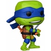 image:imageFunko POP Movies Teenage Mutant Ninja Turtles TMNT  Leonardo