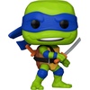 image:imageFunko POP Movies Teenage Mutant Ninja Turtles TMNT  Leonardo