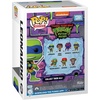 image:imageFunko POP Movies Teenage Mutant Ninja Turtles TMNT  Leonardo