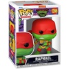 image:imageFunko POP Movies Teenage Mutant Ninja Turtles TMNT  Raphael