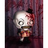 image:imageFunko POP Movies Terrifier  Art the Clown