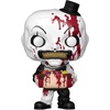 image:imageFunko POP Movies Terrifier  Art the Clown