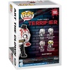 image:imageFunko POP Movies Terrifier 2  Art the Clown Bloody