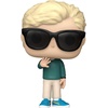 image:imageFunko POP Movies The Breakfast Club  Brian Johnson