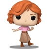 image:imageFunko POP Movies The Breakfast Club  Claire