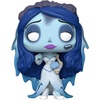 image:imageFunko POP Movies The Corpse Bride  EmilyFloral