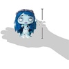 image:imageFunko POP Movies The Corpse Bride  EmilyFloral
