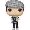 image:imageFunko POP Movies The Devil Wears Prada  Andy Sachs with The Book