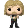 image:imageFunko POP Movies The Electric State  Keats