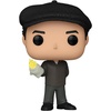 image:imageFunko POP Movies The Godfather Part 2  Vito Corleone