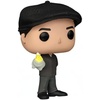 image:imageFunko POP Movies The Godfather Part 2  Vito Corleone