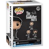 image:imageFunko POP Movies The Godfather Part 2  Vito Corleone