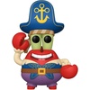image:imageFunko POP Movies The Spongebob Movie  Mr Krabs
